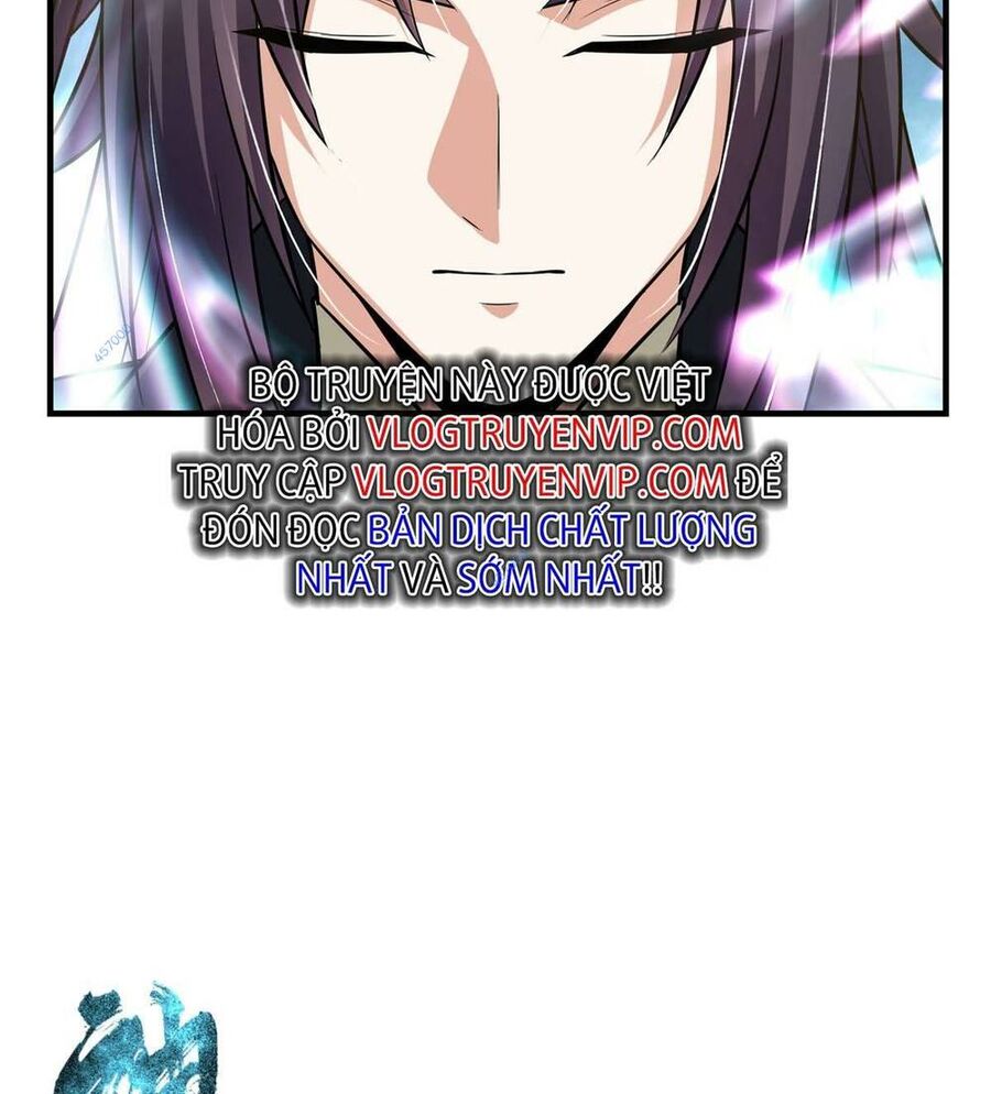 Chưởng Môn Khiêm Tốn Chút Chap 193 - Next Chap 194