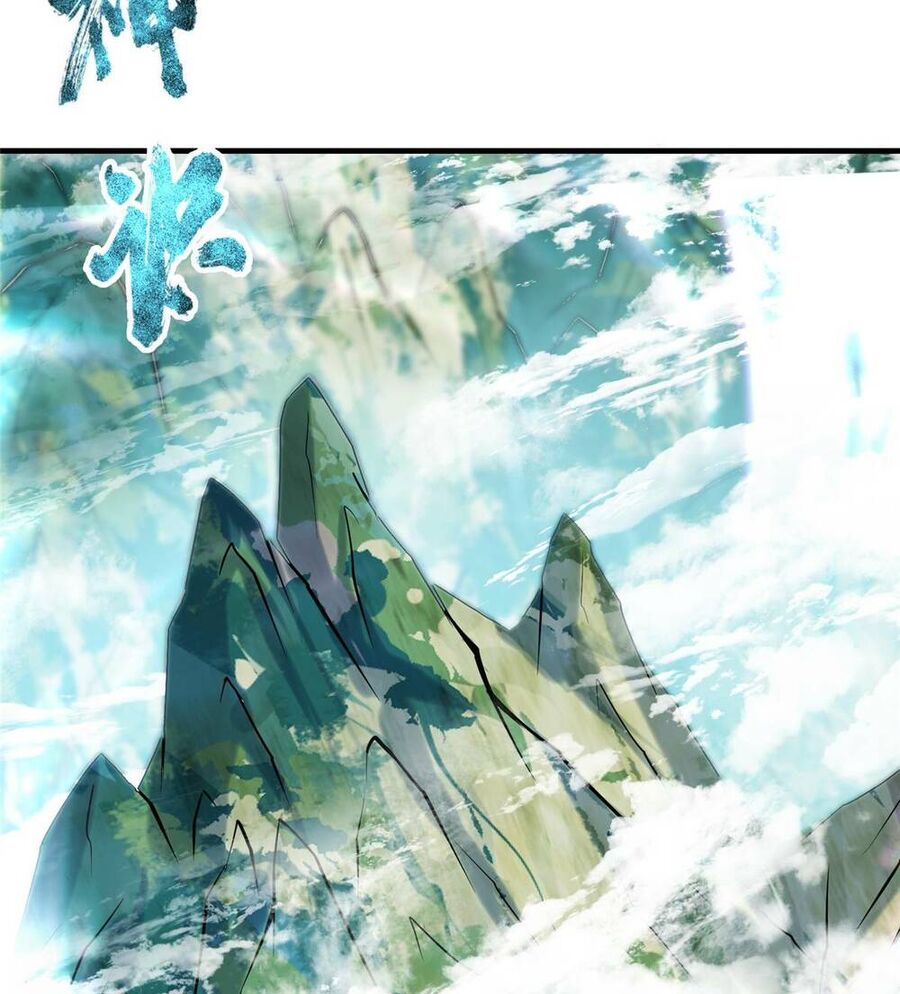 Chưởng Môn Khiêm Tốn Chút Chap 193 - Next Chap 194