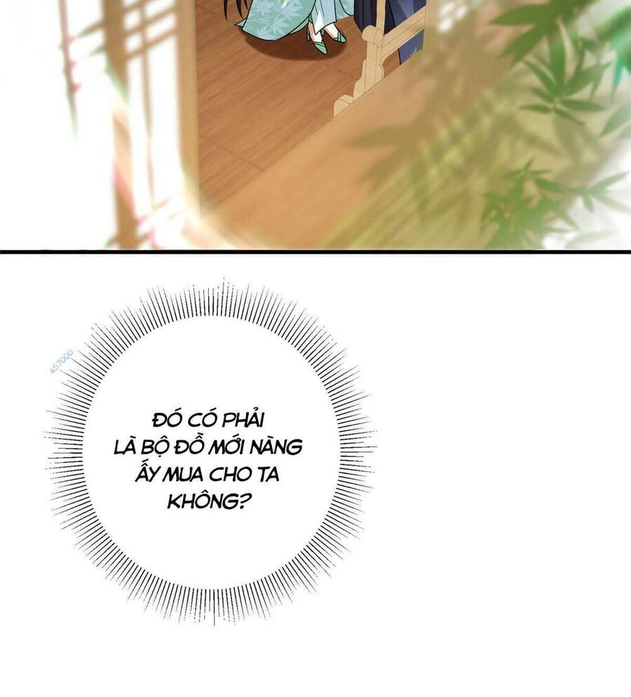 Chưởng Môn Khiêm Tốn Chút Chap 193 - Next Chap 194