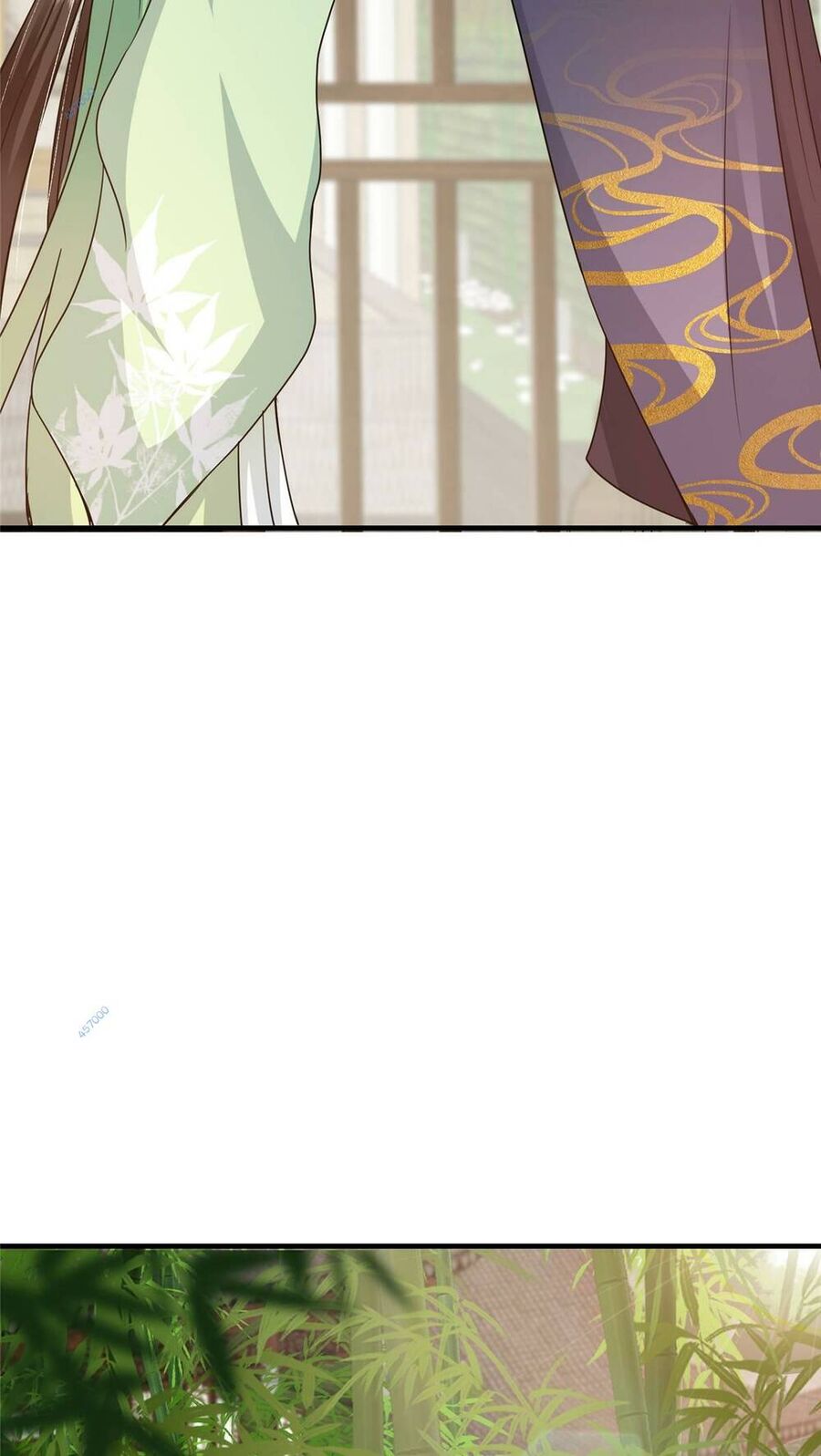 Chưởng Môn Khiêm Tốn Chút Chap 193 - Next Chap 194
