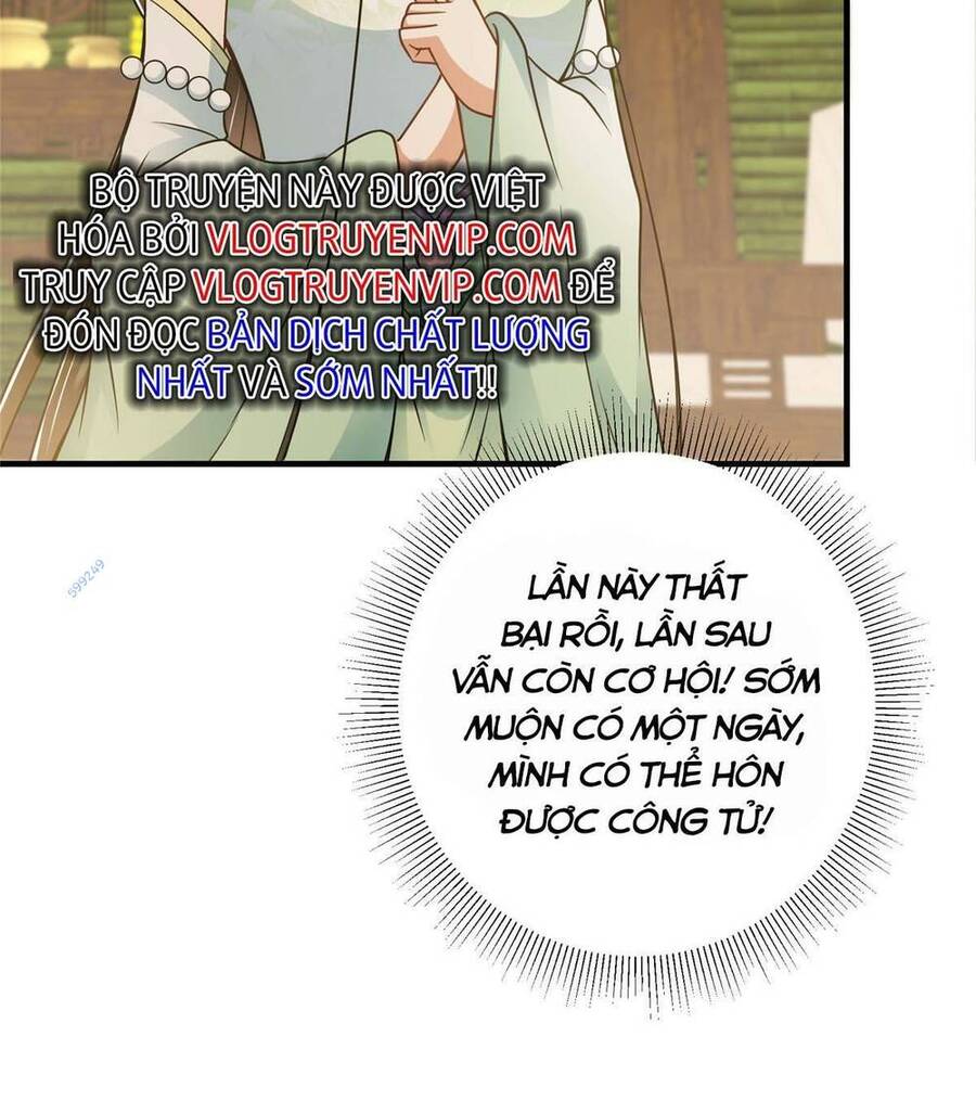 Chưởng Môn Khiêm Tốn Chút Chap 194 - Next Chap 195