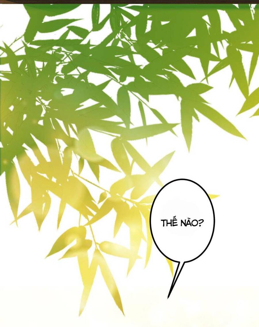 Chưởng Môn Khiêm Tốn Chút Chap 194 - Next Chap 195