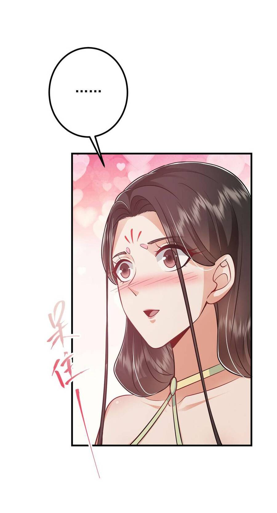 Chưởng Môn Khiêm Tốn Chút Chap 194 - Next Chap 195