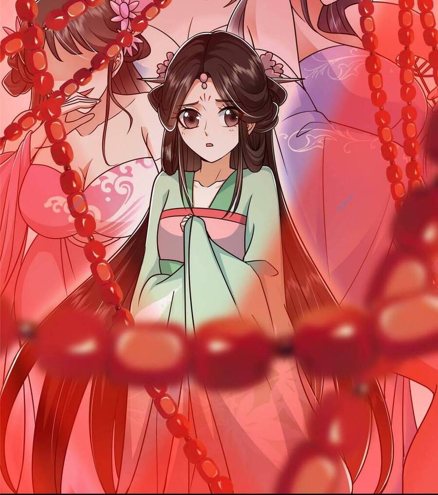 Chưởng Môn Khiêm Tốn Chút Chap 194 - Next Chap 195