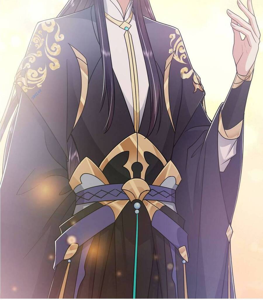 Chưởng Môn Khiêm Tốn Chút Chap 194 - Next Chap 195