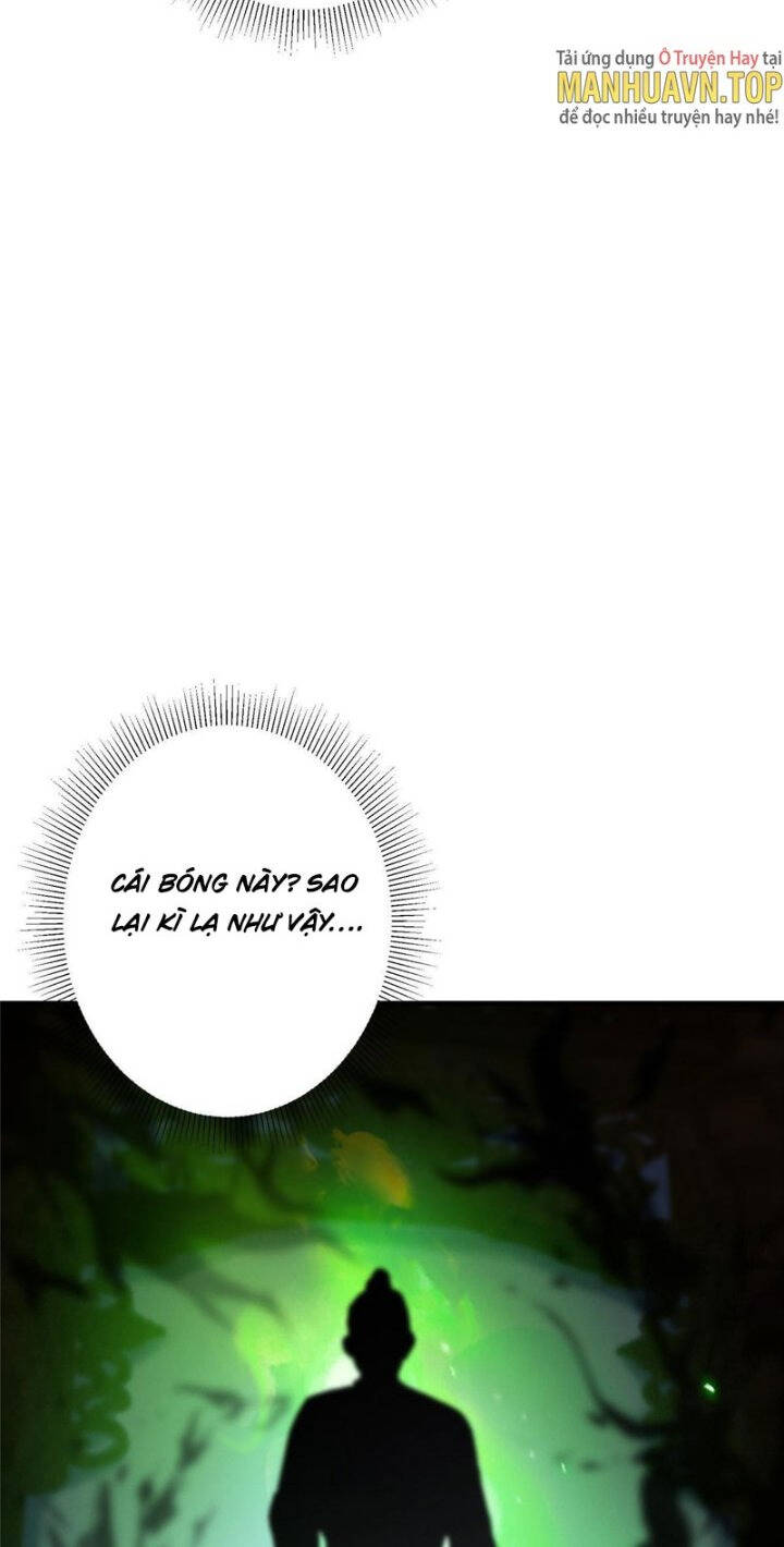 Chưởng Môn Khiêm Tốn Chút Chap 195 - Next Chap 196