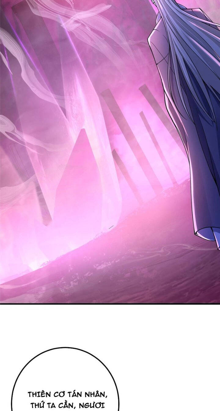 Chưởng Môn Khiêm Tốn Chút Chap 196 - Next Chap 197