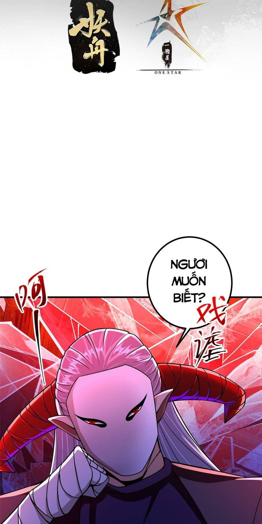 Chưởng Môn Khiêm Tốn Chút Chap 197 - Next Chap 198
