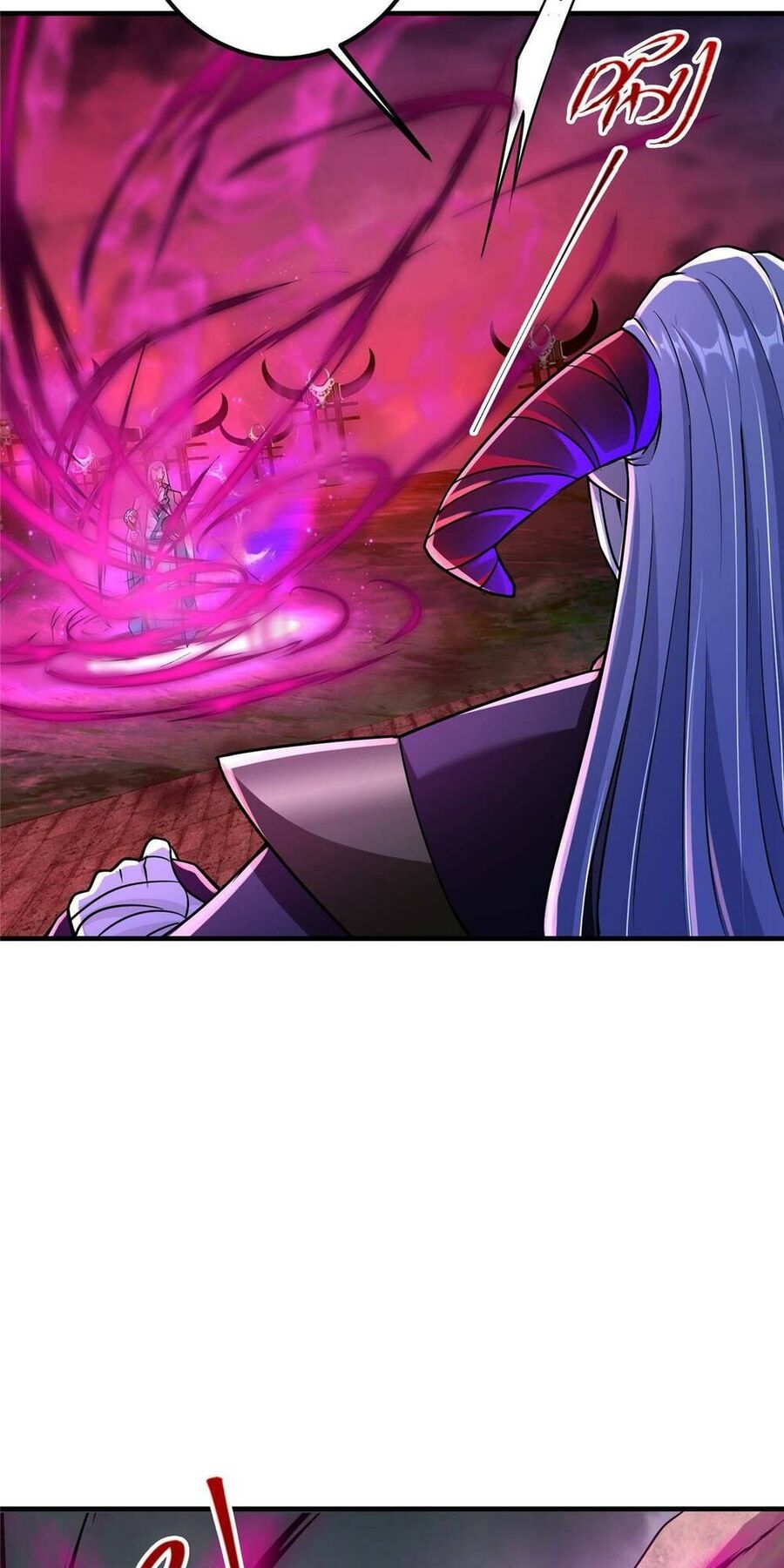 Chưởng Môn Khiêm Tốn Chút Chap 197 - Next Chap 198