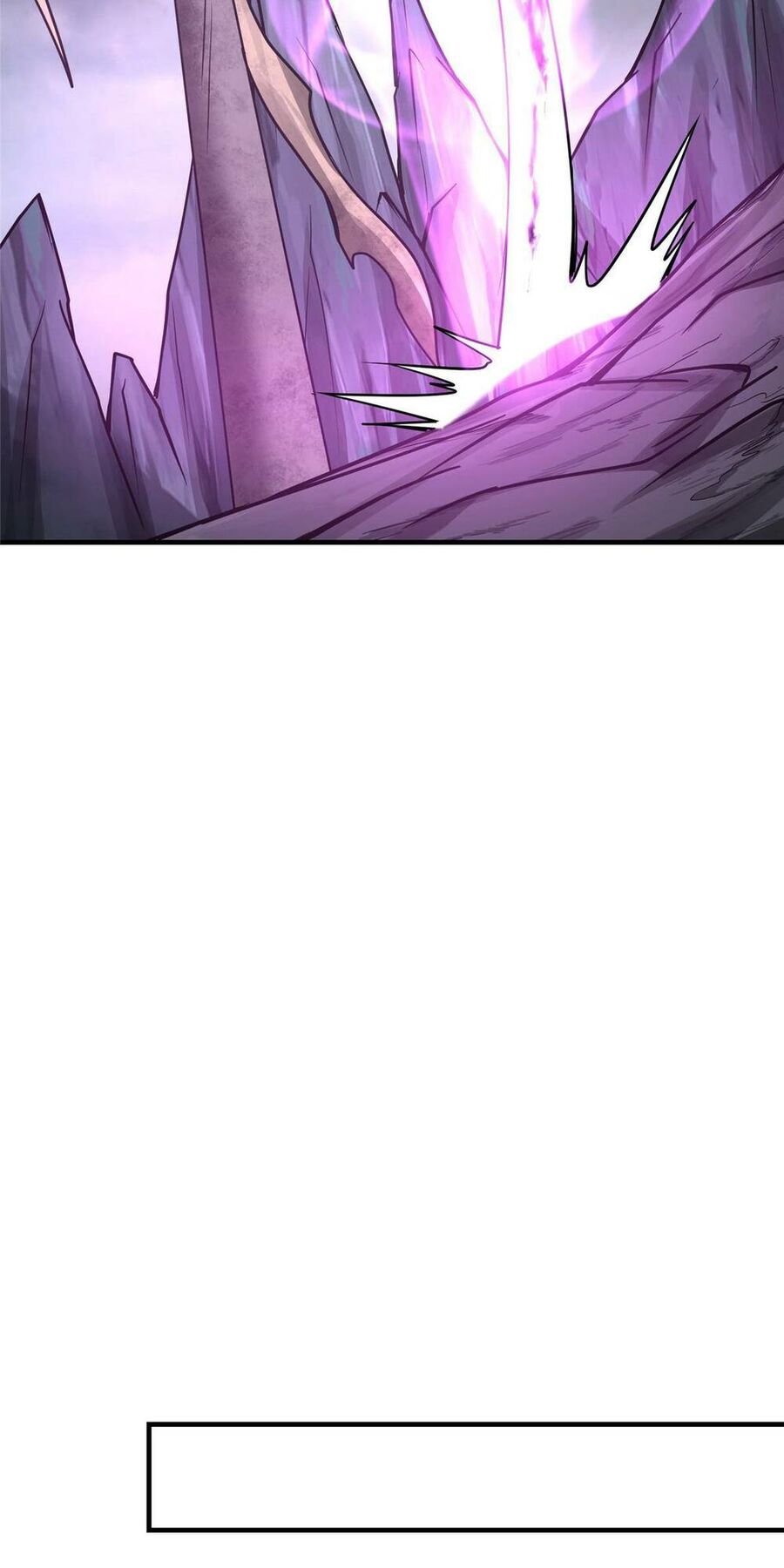 Chưởng Môn Khiêm Tốn Chút Chap 197 - Next Chap 198