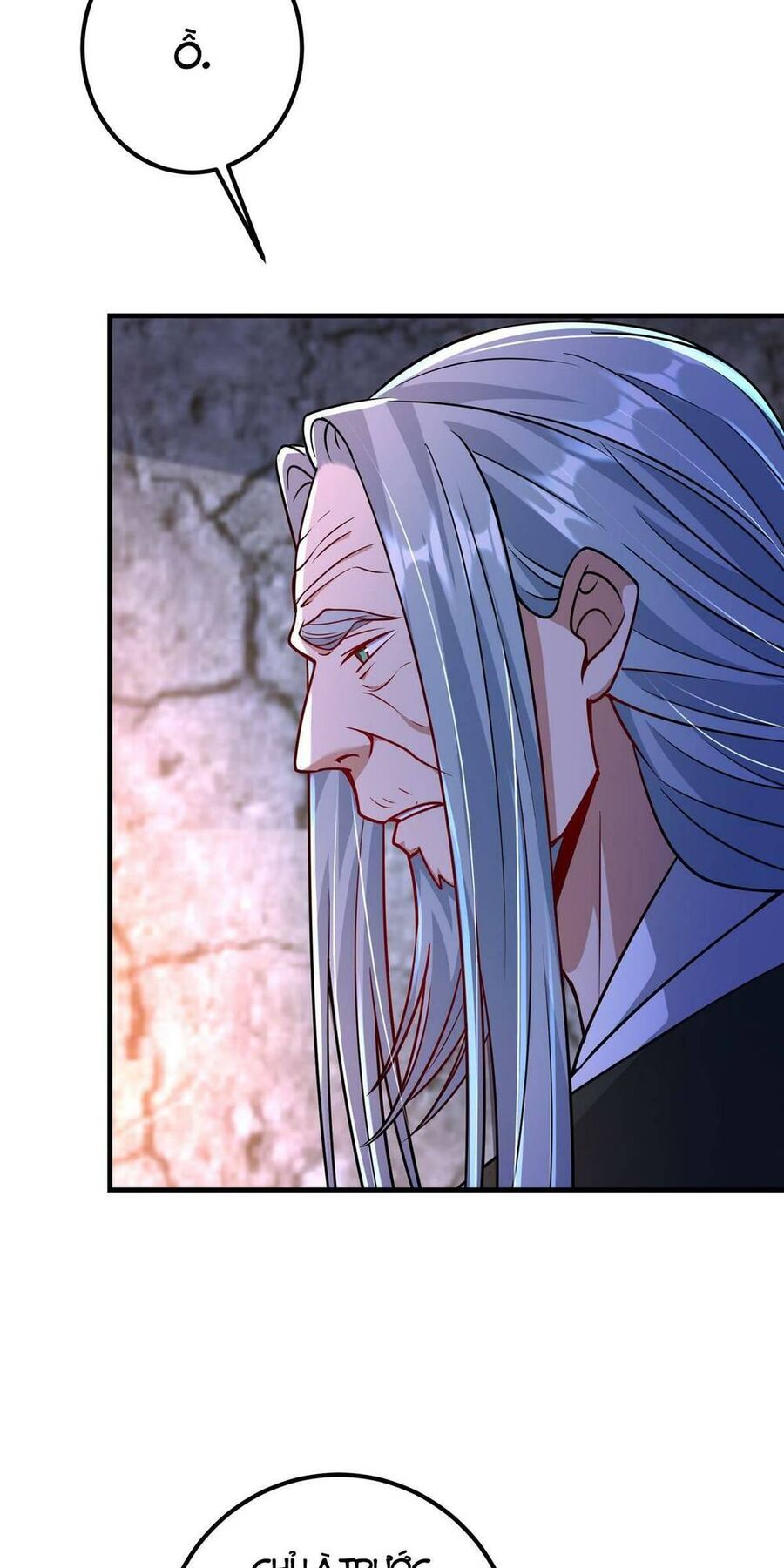 Chưởng Môn Khiêm Tốn Chút Chap 197 - Next Chap 198