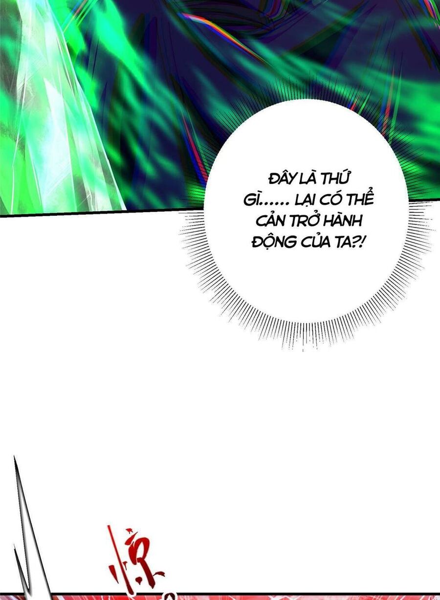 Chưởng Môn Khiêm Tốn Chút Chap 197 - Next Chap 198