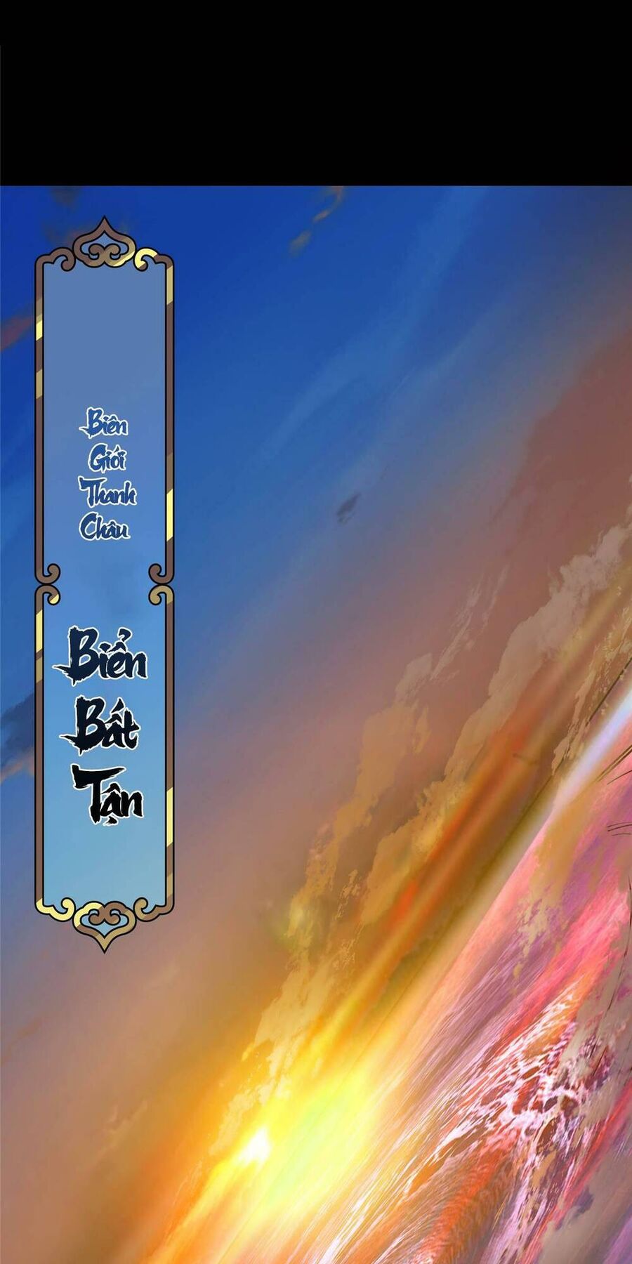 Chưởng Môn Khiêm Tốn Chút Chap 198 - Next Chap 199