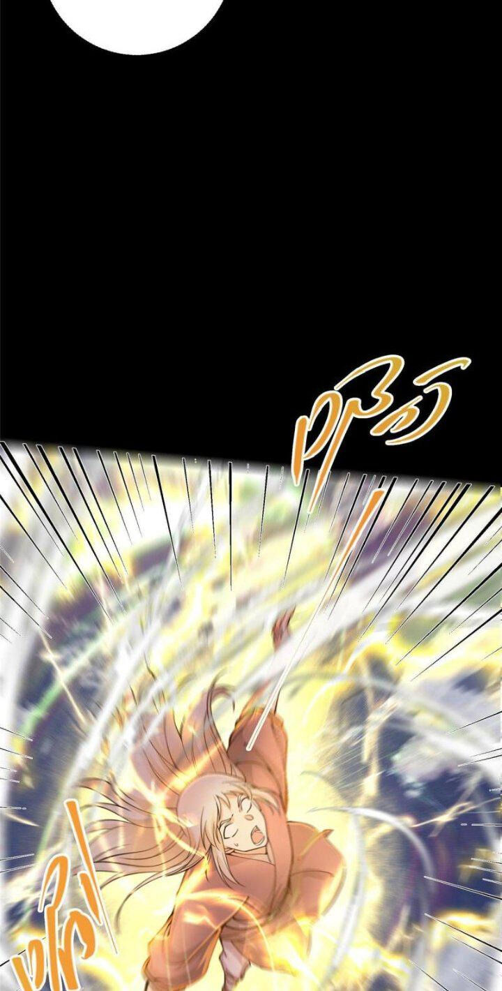 Chưởng Môn Khiêm Tốn Chút Chap 199 - Next Chap 200