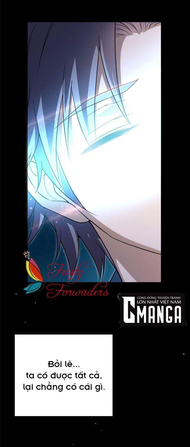 Chưởng Môn Khiêm Tốn Chút Chap 2 - Next Chap 3