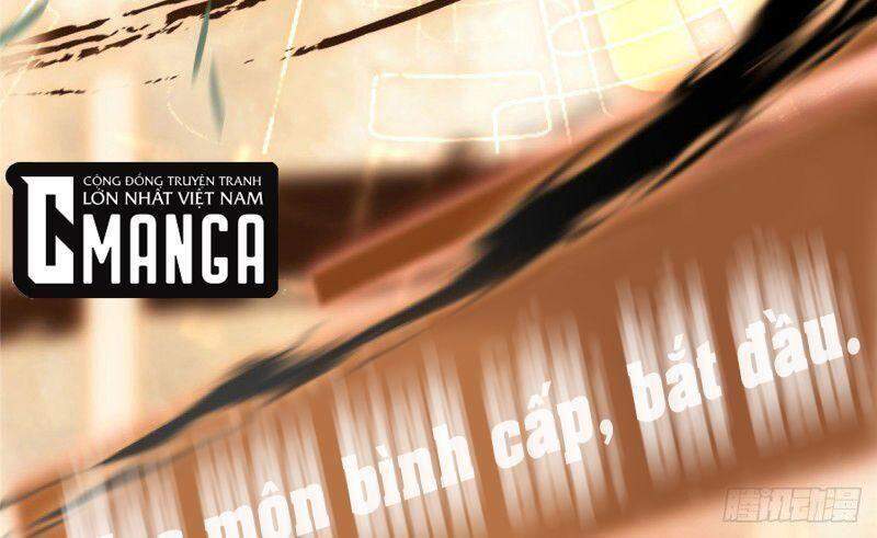 Chưởng Môn Khiêm Tốn Chút Chap 2 - Next Chap 3