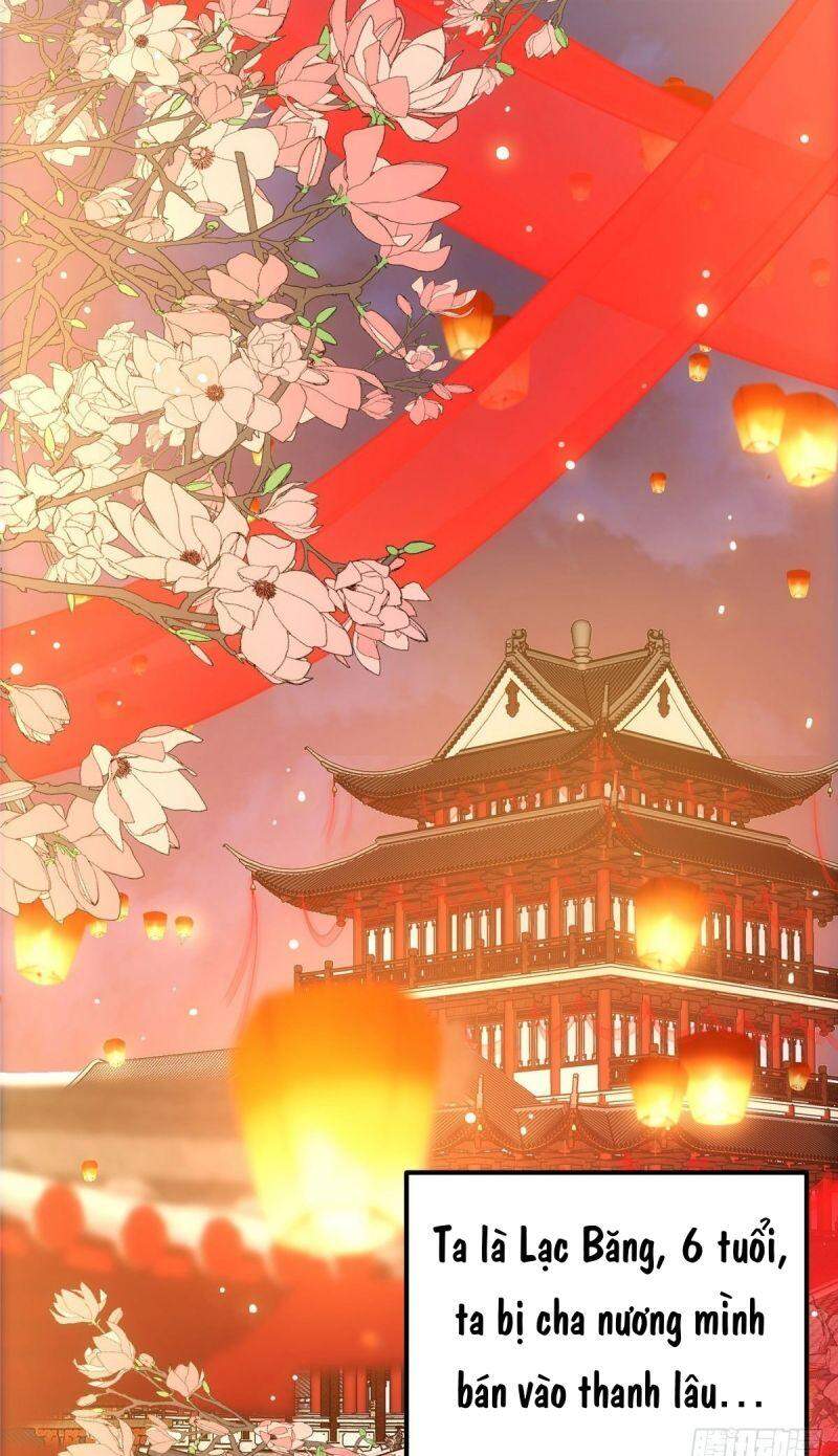 Chưởng Môn Khiêm Tốn Chút Chap 20 - Next Chap 21