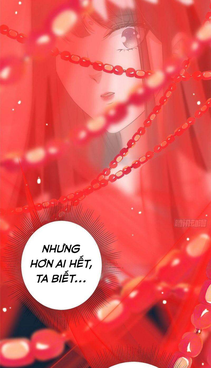 Chưởng Môn Khiêm Tốn Chút Chap 20 - Next Chap 21