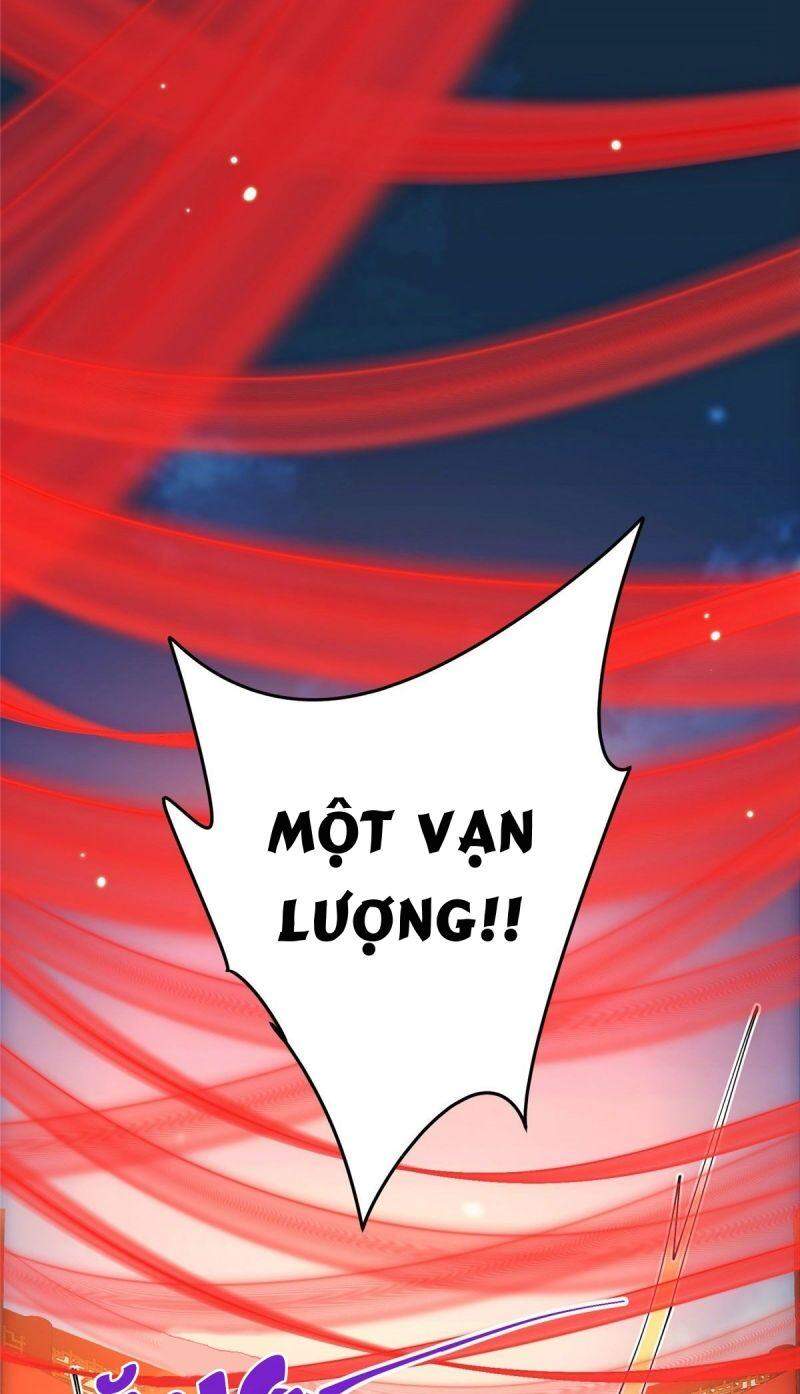 Chưởng Môn Khiêm Tốn Chút Chap 20 - Next Chap 21