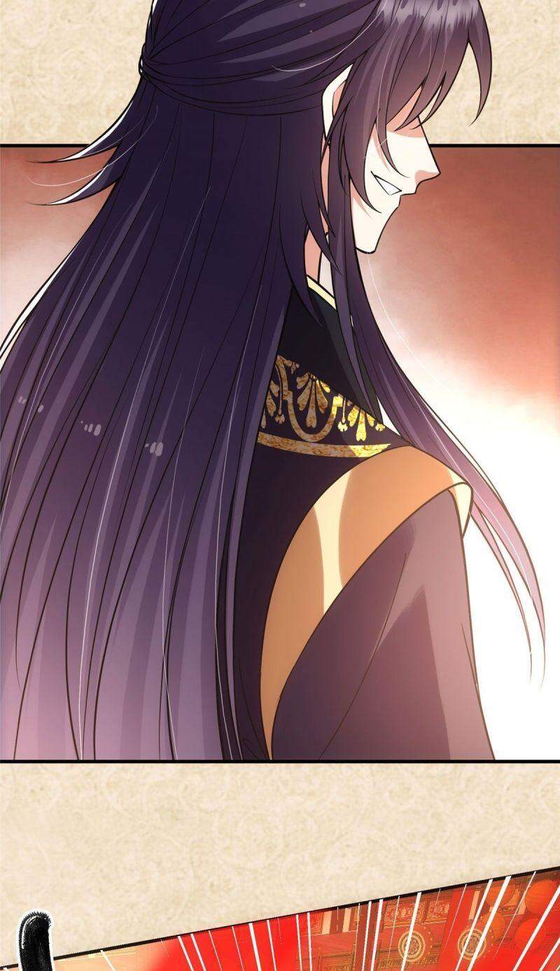 Chưởng Môn Khiêm Tốn Chút Chap 20 - Next Chap 21