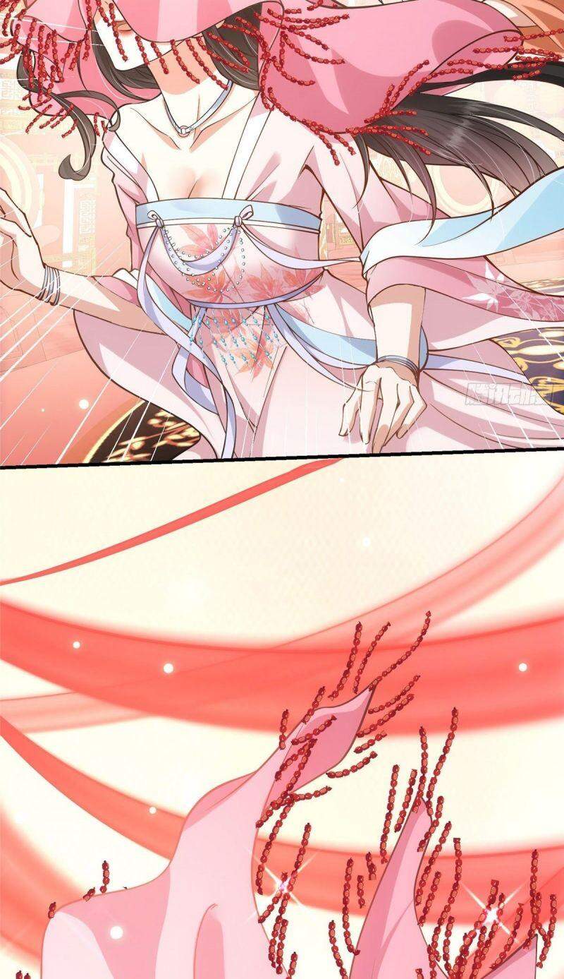 Chưởng Môn Khiêm Tốn Chút Chap 20 - Next Chap 21