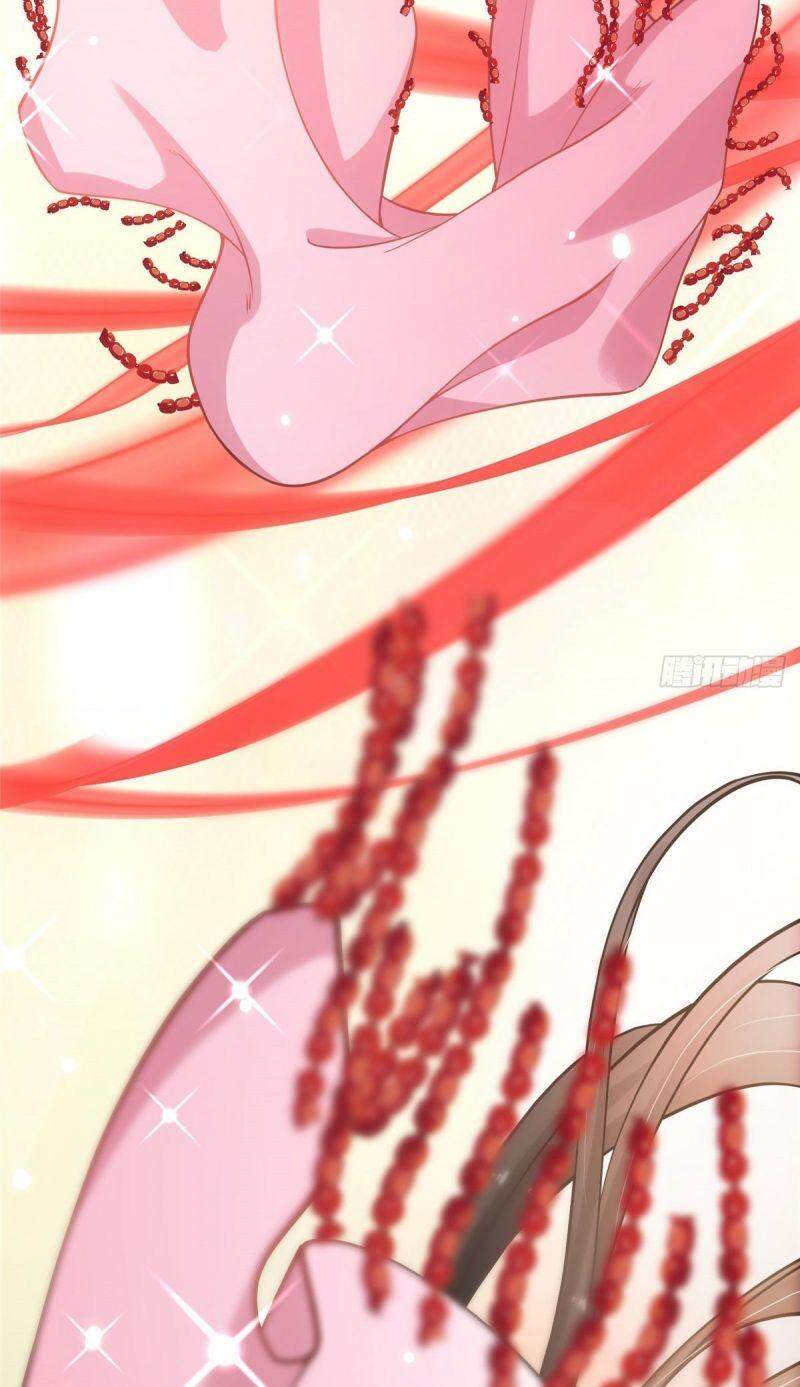 Chưởng Môn Khiêm Tốn Chút Chap 20 - Next Chap 21