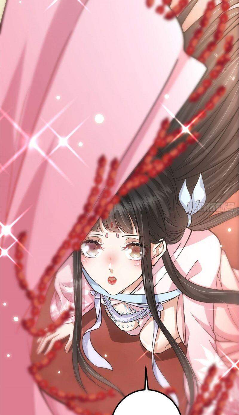 Chưởng Môn Khiêm Tốn Chút Chap 20 - Next Chap 21