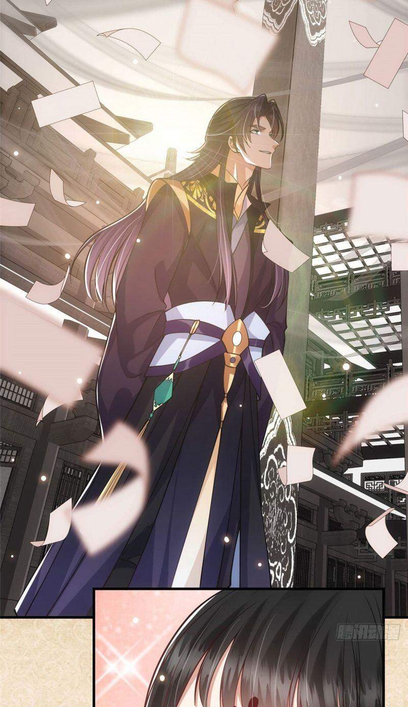 Chưởng Môn Khiêm Tốn Chút Chap 20 - Next Chap 21