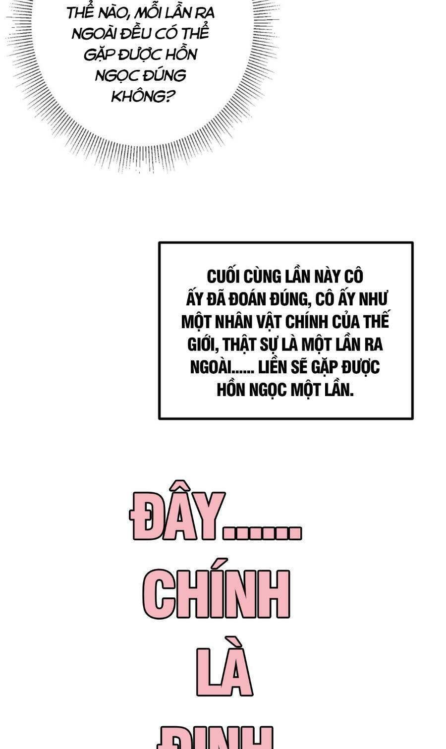 Chưởng Môn Khiêm Tốn Chút Chap 203 - Next Chap 204
