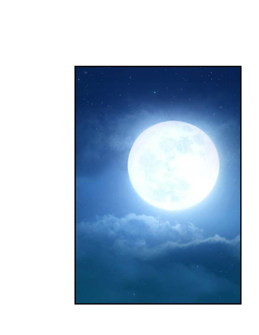 Chưởng Môn Khiêm Tốn Chút Chap 205 - Next Chap 206