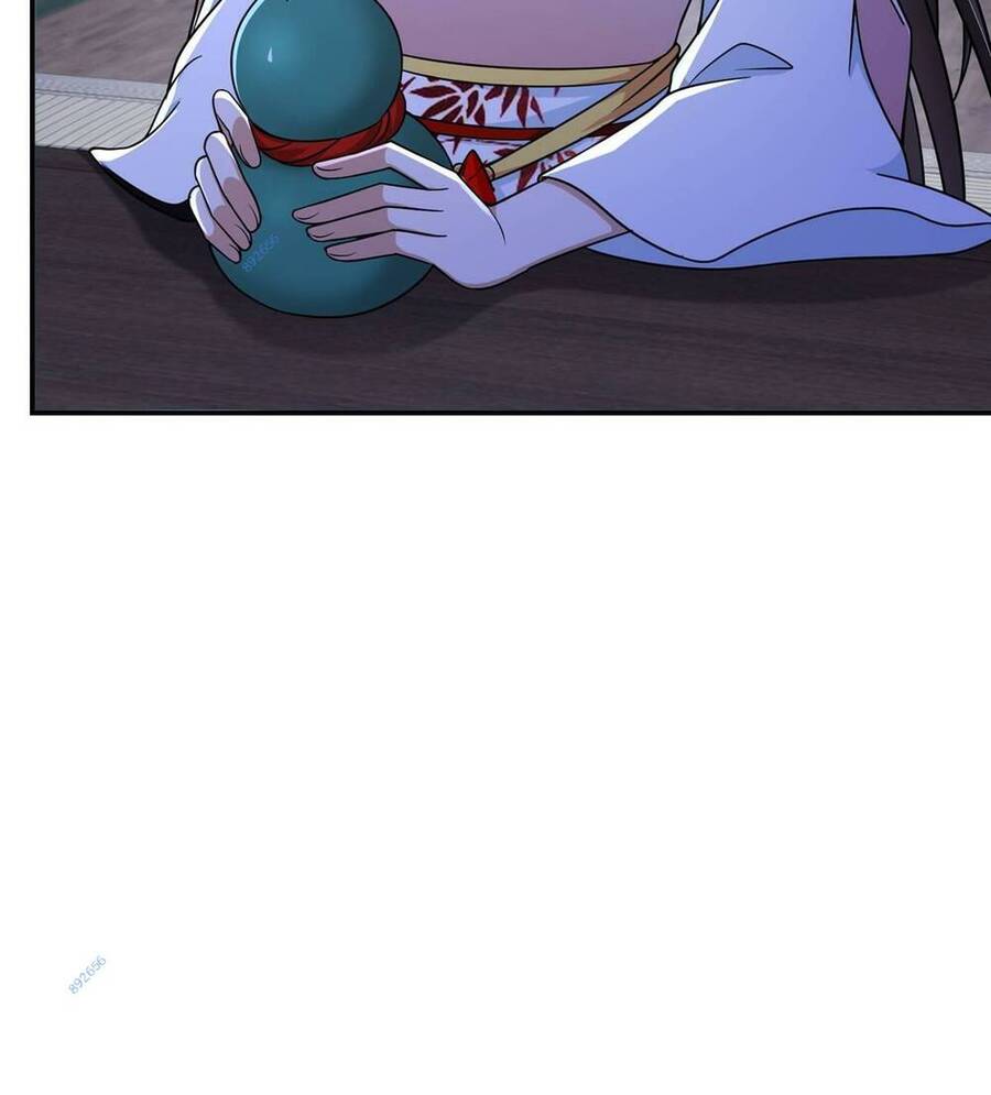 Chưởng Môn Khiêm Tốn Chút Chap 205 - Next Chap 206