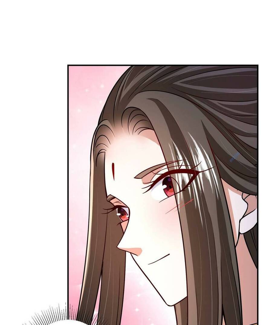 Chưởng Môn Khiêm Tốn Chút Chap 205 - Next Chap 206