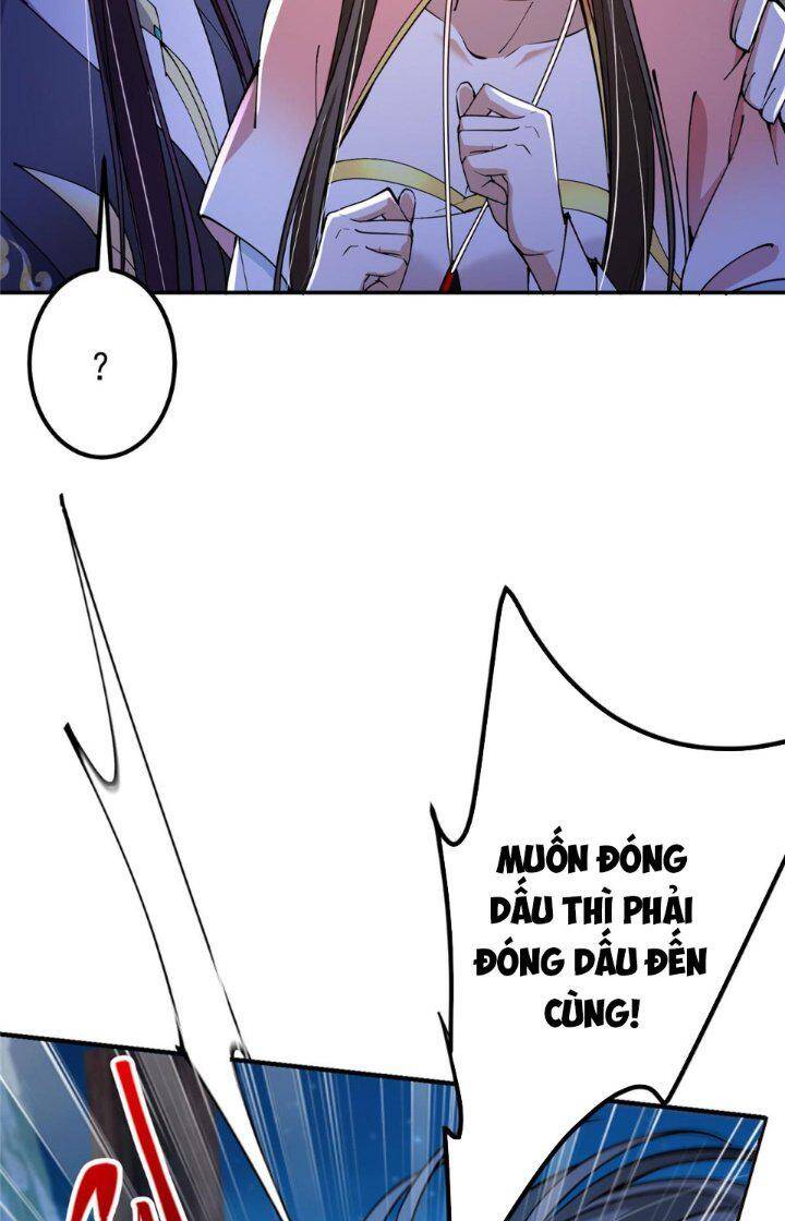 Chưởng Môn Khiêm Tốn Chút Chap 206 - Next Chap 207