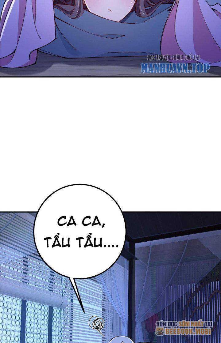 Chưởng Môn Khiêm Tốn Chút Chap 206 - Next Chap 207