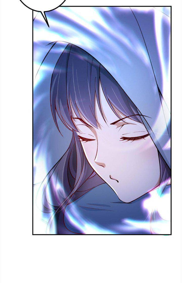 Chưởng Môn Khiêm Tốn Chút Chap 206 - Next Chap 207