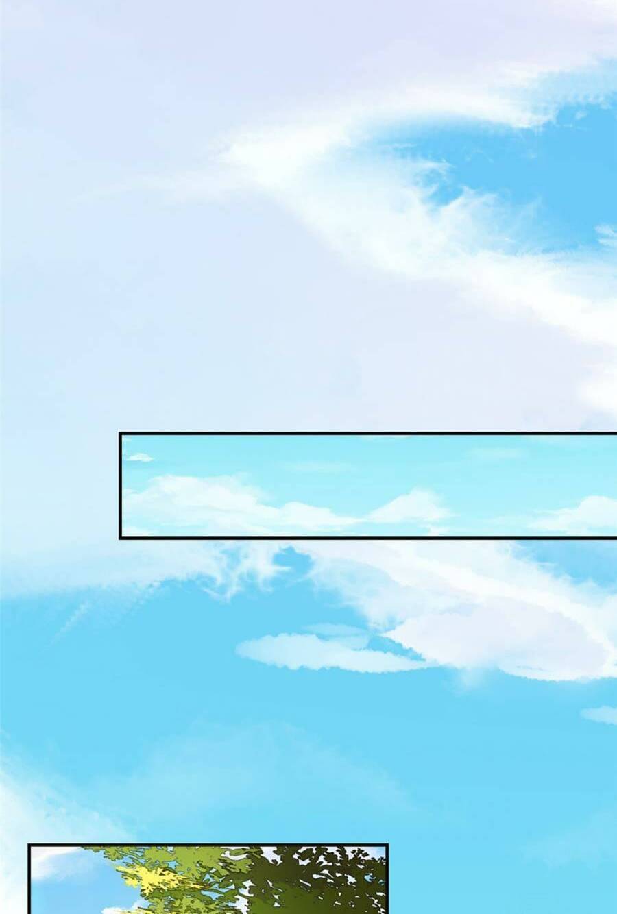 Chưởng Môn Khiêm Tốn Chút Chap 207 - Next Chap 208