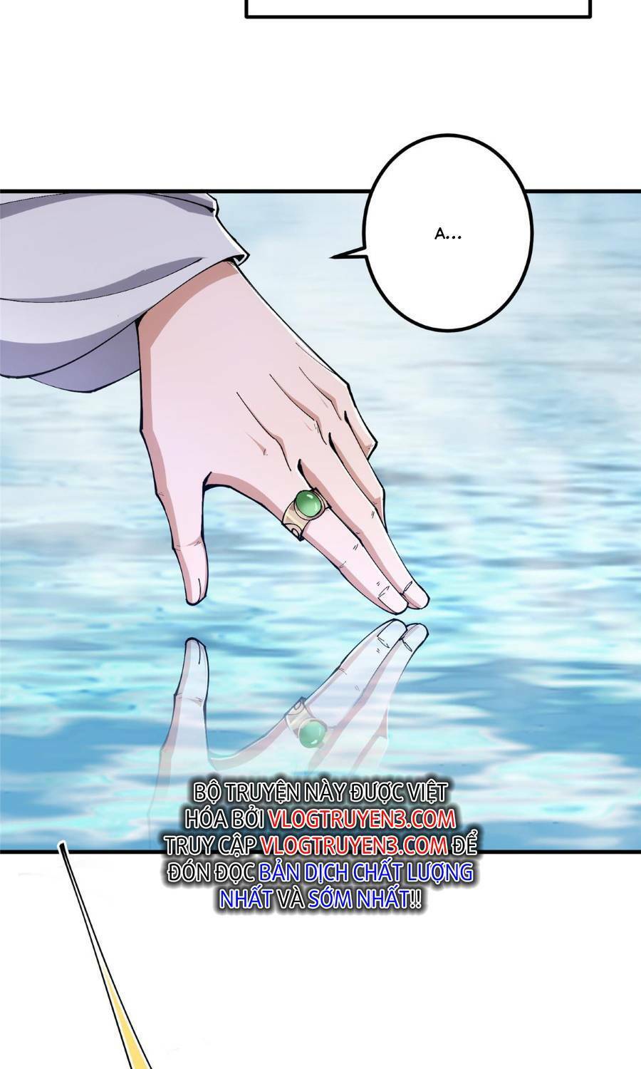 Chưởng Môn Khiêm Tốn Chút Chap 209 - Next Chap 210