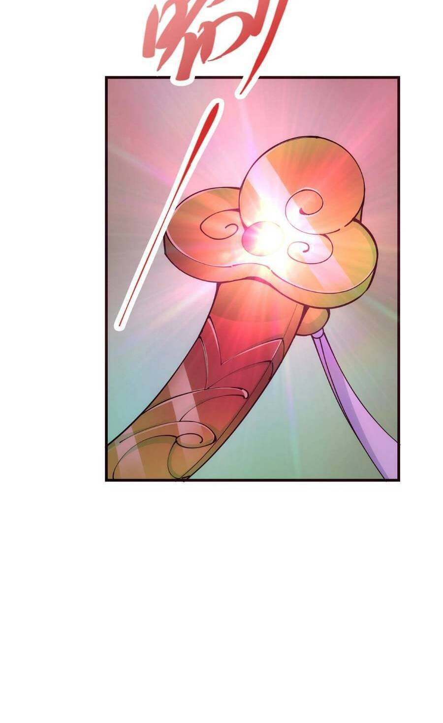 Chưởng Môn Khiêm Tốn Chút Chap 209 - Next Chap 210