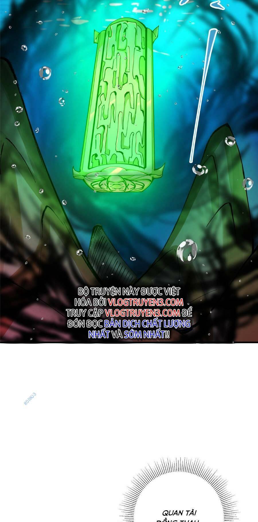 Chưởng Môn Khiêm Tốn Chút Chap 209 - Next Chap 210