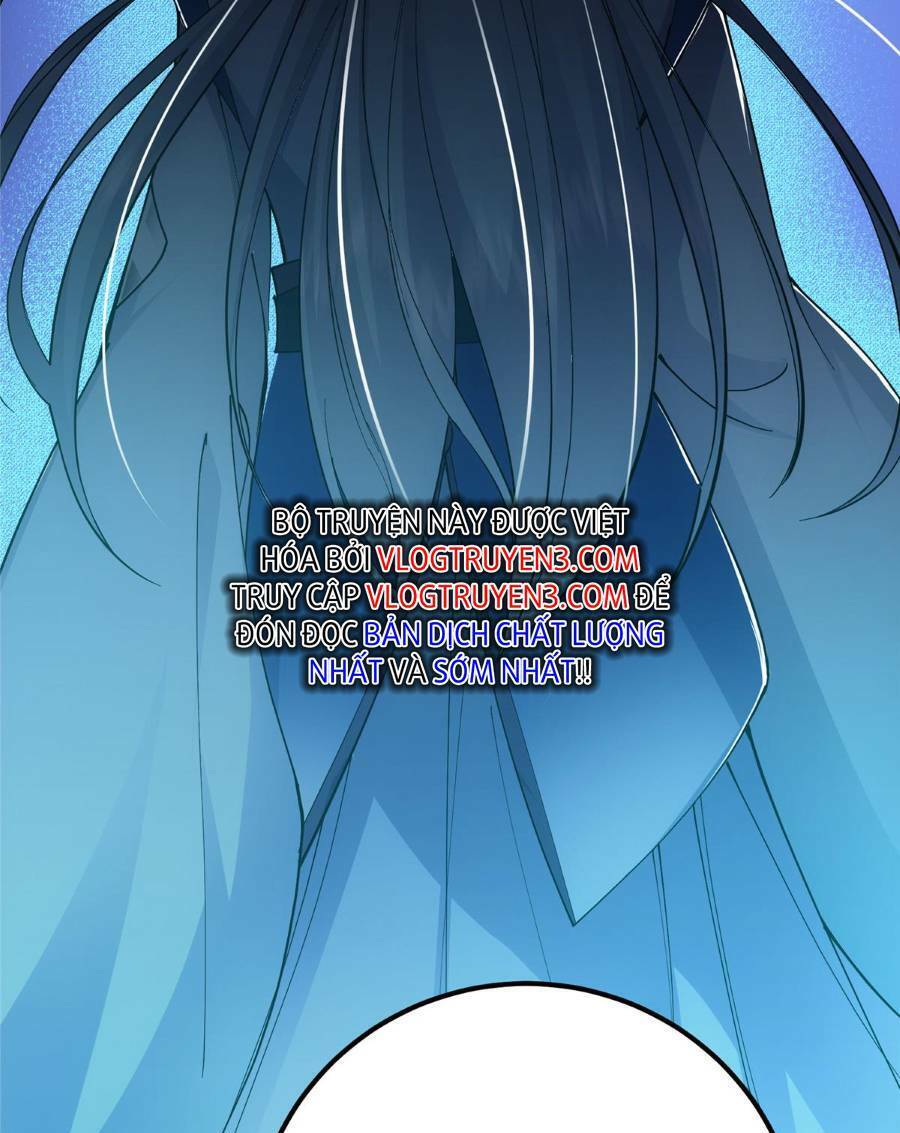 Chưởng Môn Khiêm Tốn Chút Chap 209 - Next Chap 210