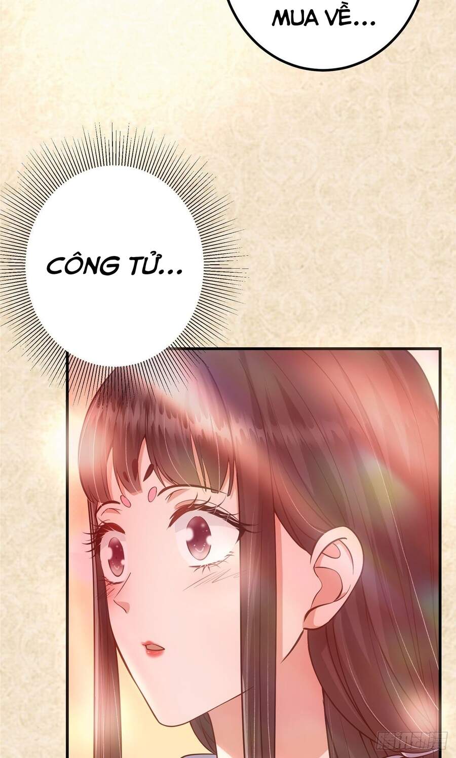 Chưởng Môn Khiêm Tốn Chút Chap 21 - Next Chap 22