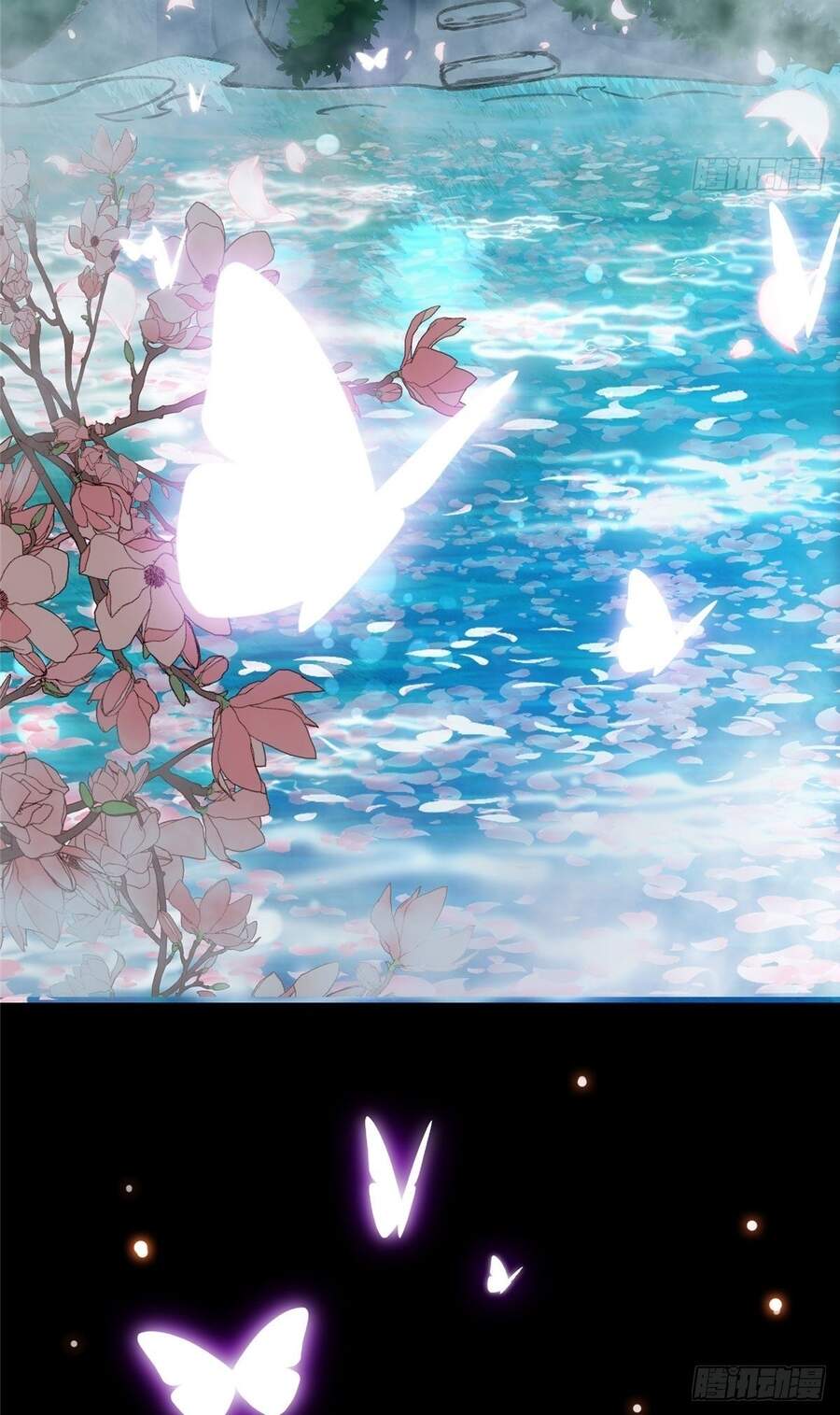 Chưởng Môn Khiêm Tốn Chút Chap 21 - Next Chap 22