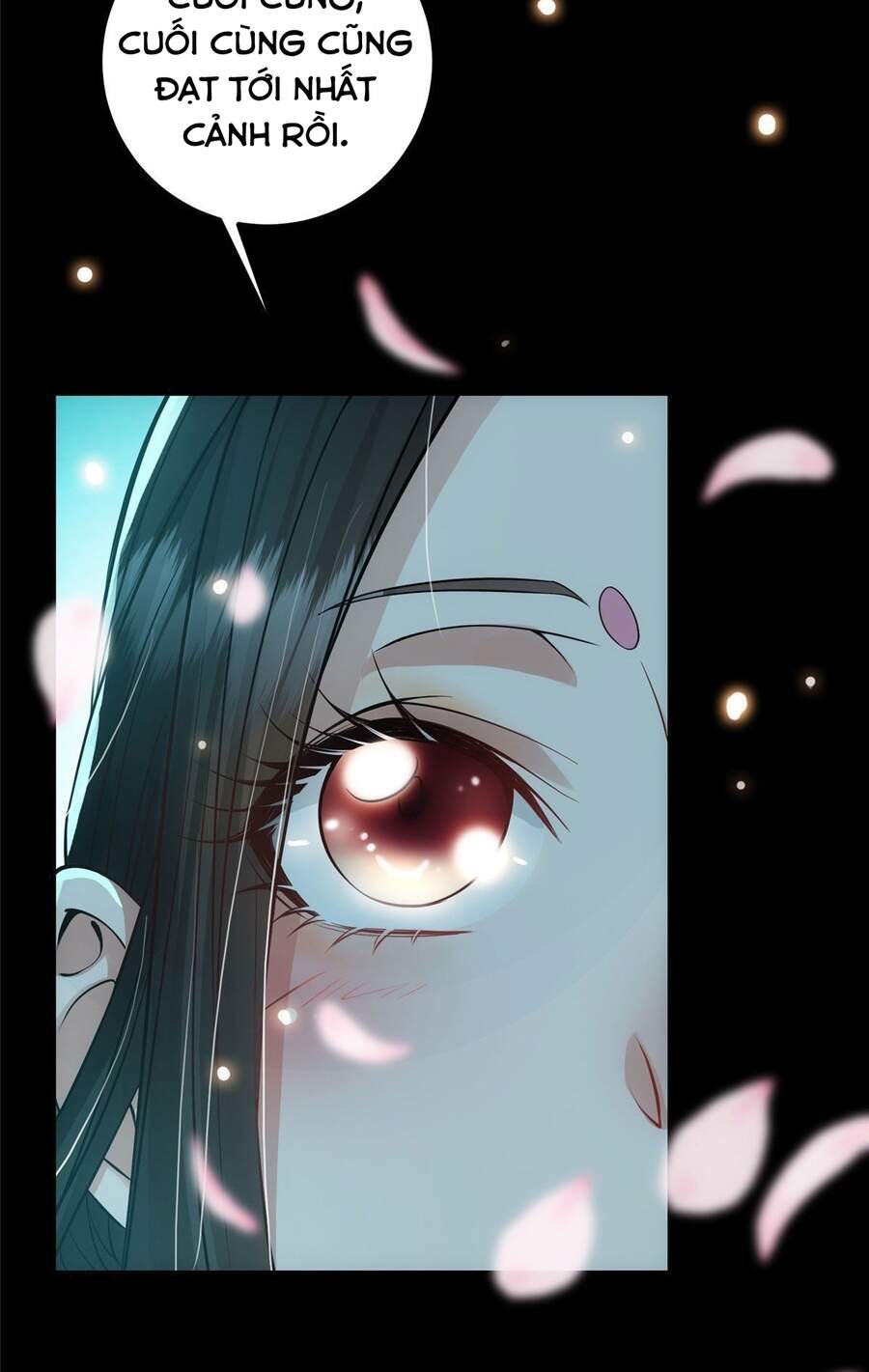 Chưởng Môn Khiêm Tốn Chút Chap 21 - Next Chap 22