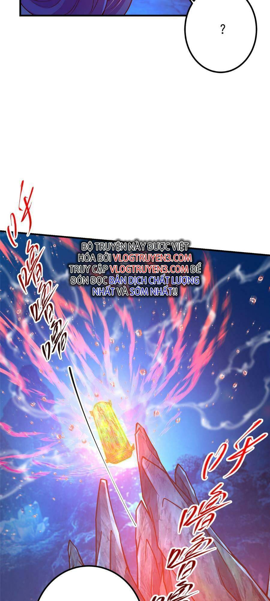 Chưởng Môn Khiêm Tốn Chút Chap 210 - Next Chap 211