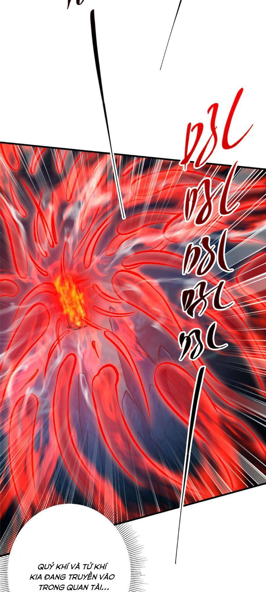 Chưởng Môn Khiêm Tốn Chút Chap 210 - Next Chap 211
