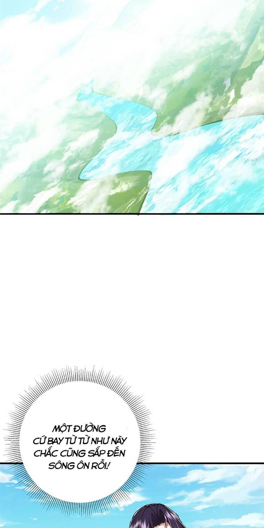 Chưởng Môn Khiêm Tốn Chút Chap 211 - Next Chap 212