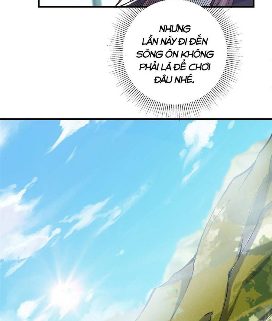 Chưởng Môn Khiêm Tốn Chút Chap 211 - Next Chap 212