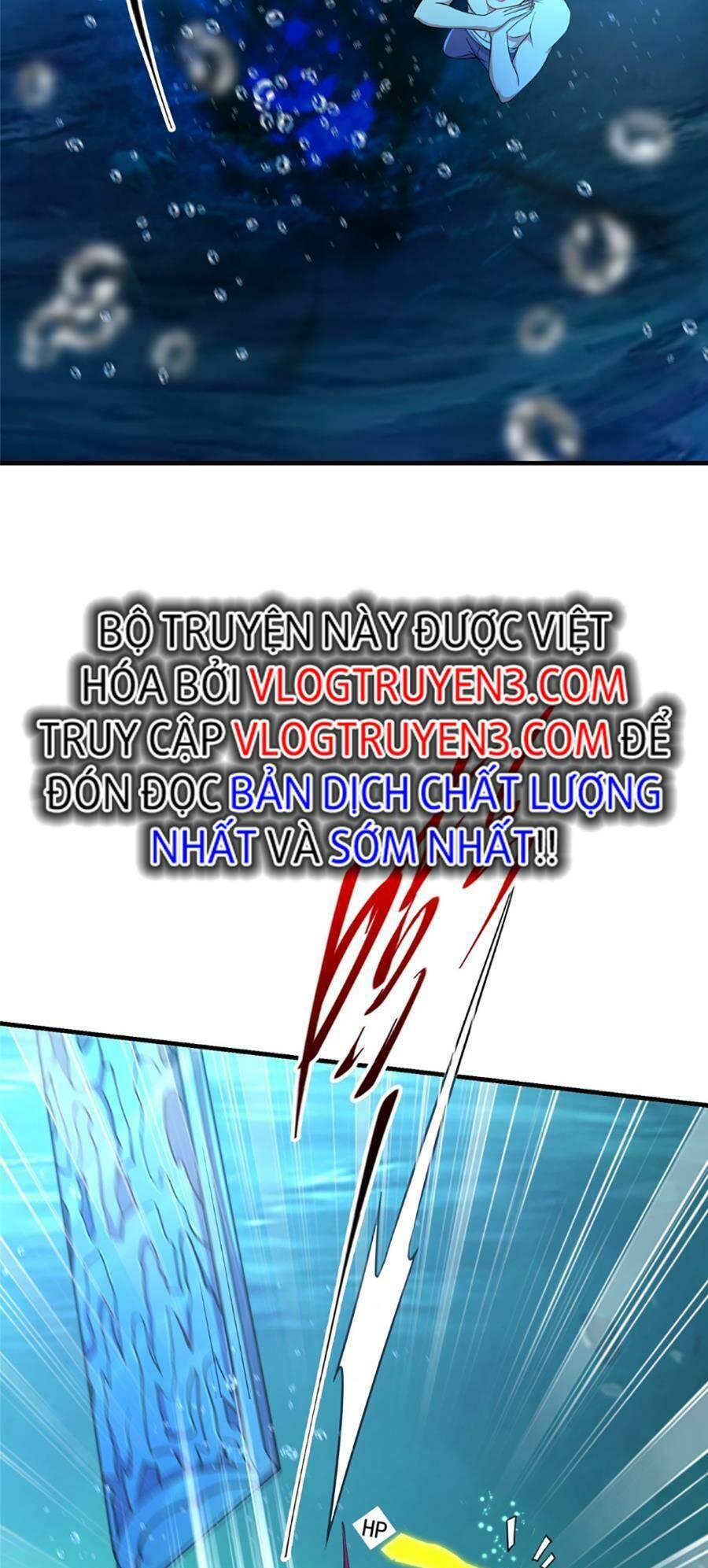 Chưởng Môn Khiêm Tốn Chút Chap 212 - Next Chap 213
