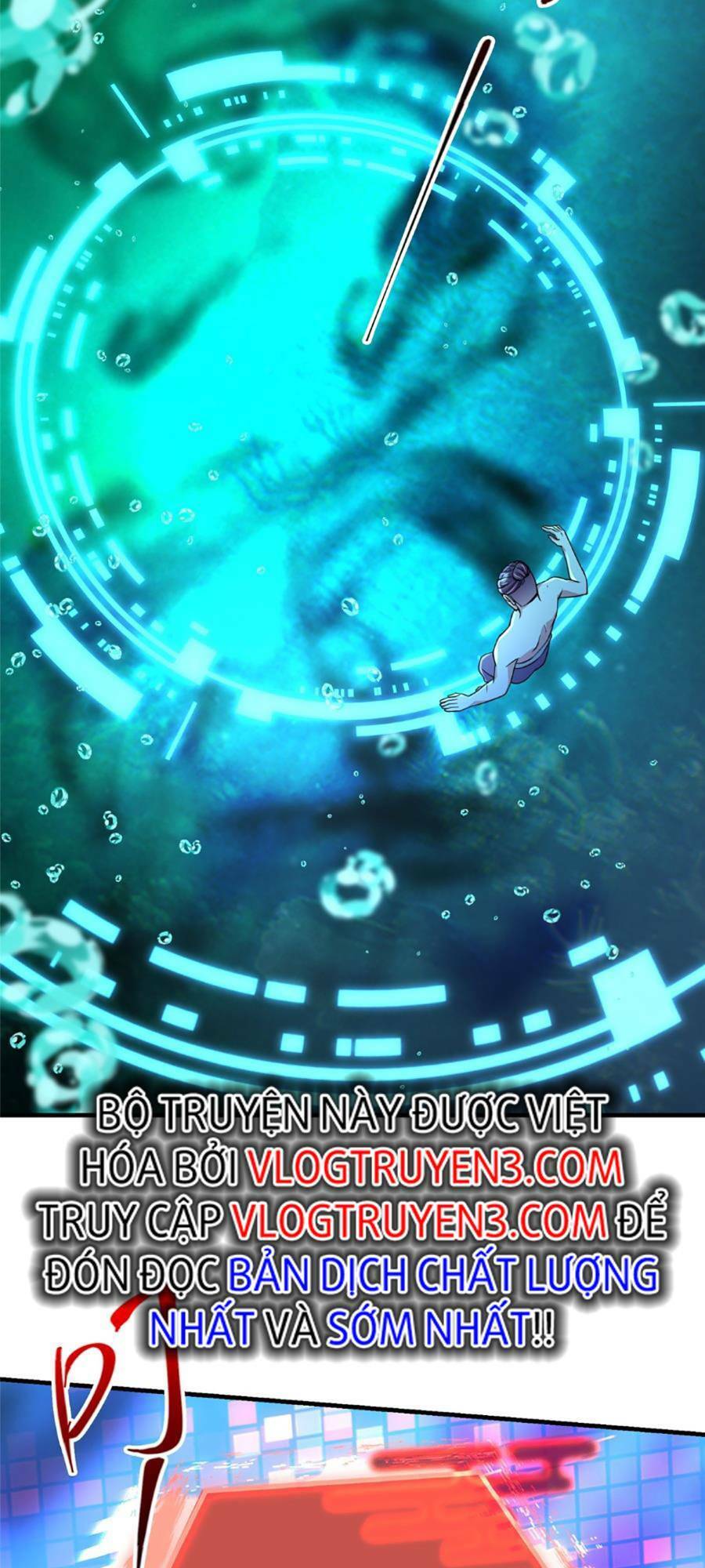 Chưởng Môn Khiêm Tốn Chút Chap 212 - Next Chap 213
