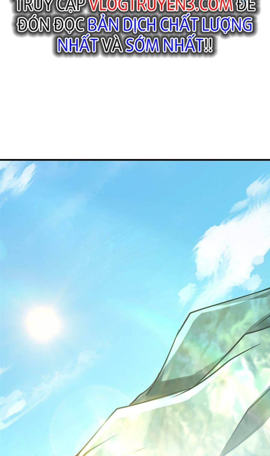 Chưởng Môn Khiêm Tốn Chút Chap 212 - Next Chap 213